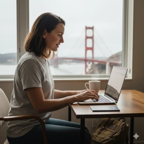 Gemini_Generated_Image_663dbb663dbb663d Gemini_Generated_Image_663dbb663dbb663d