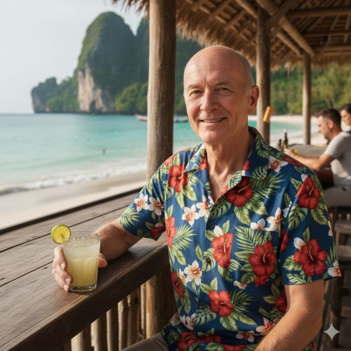 Gemini_Generated_Image_o9rrk9o9rrk9o9rr Gemini_Generated_Image_o9rrk9o9rrk9o9rr